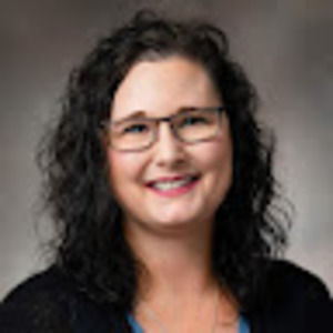 Meet your Posher, Kristy